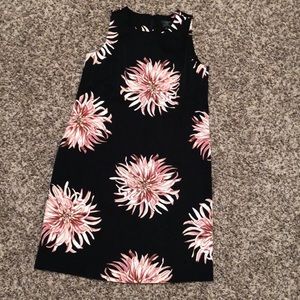 Gorgeous Ann Taylor petite professional dress